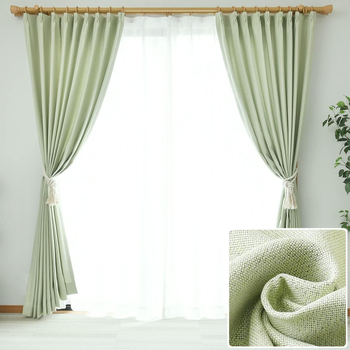 ローラアシュレイ UK製壁紙Hermione ハーマイオニー-チャコール